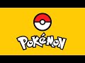 How pokmon became a soulless brand