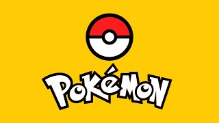 How Pokémon Became a (Soulless) Brand