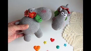 картинка: МК 