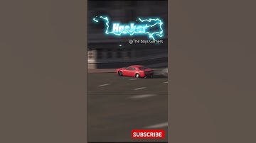 Noob vs pro vs hacker🗿#trending #cargames #car #supercars #drift #shorts #viral #youtubeshorts #gta