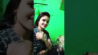 teri chahate me bhula na saku #song #love