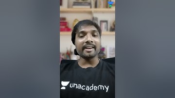 What is Principle of Surveying? | Rajendra Prasad #shortsbyRajendra