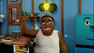 From Frustration to Satisfaction | Discover the Power of SPJ Appliances 🔥 #ExperienceSPJ