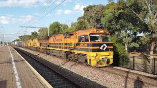 GWU015 ACD6051 #3MP1 GWU015 ACD6051 #3MP1