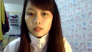 Capture 20150203 3