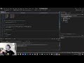 raw c++ learning, intro to classes and struct member functions