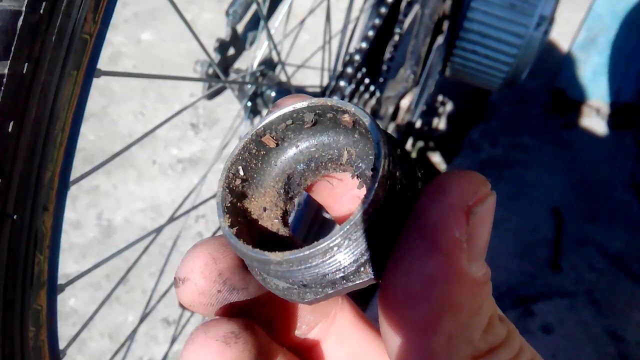 ШОК! ЭЛЕКТРОВЕЛОСИПЕД НА MY1018 ТЕПЕРЬ ИМЕЕТ 5 ПЕРЕДАЧ! (временно-электромопед)