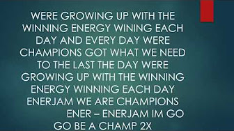 Milo Lyrics Youtube milo lyrics youtube