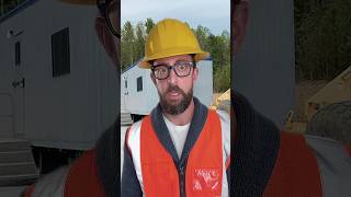Part 24| Skilled Workers – Not Just Fast, But Perfect ✅ #adamrose #smart