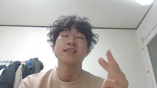 실내건축기사 필기 - 가채점 합격, 공부방법, 공부기간