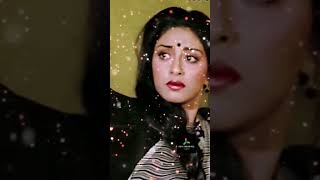 Forgotten Actress Swapna