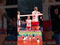 ダイナミックなアタックで攻撃 #Astemoリヴァーレ茨城