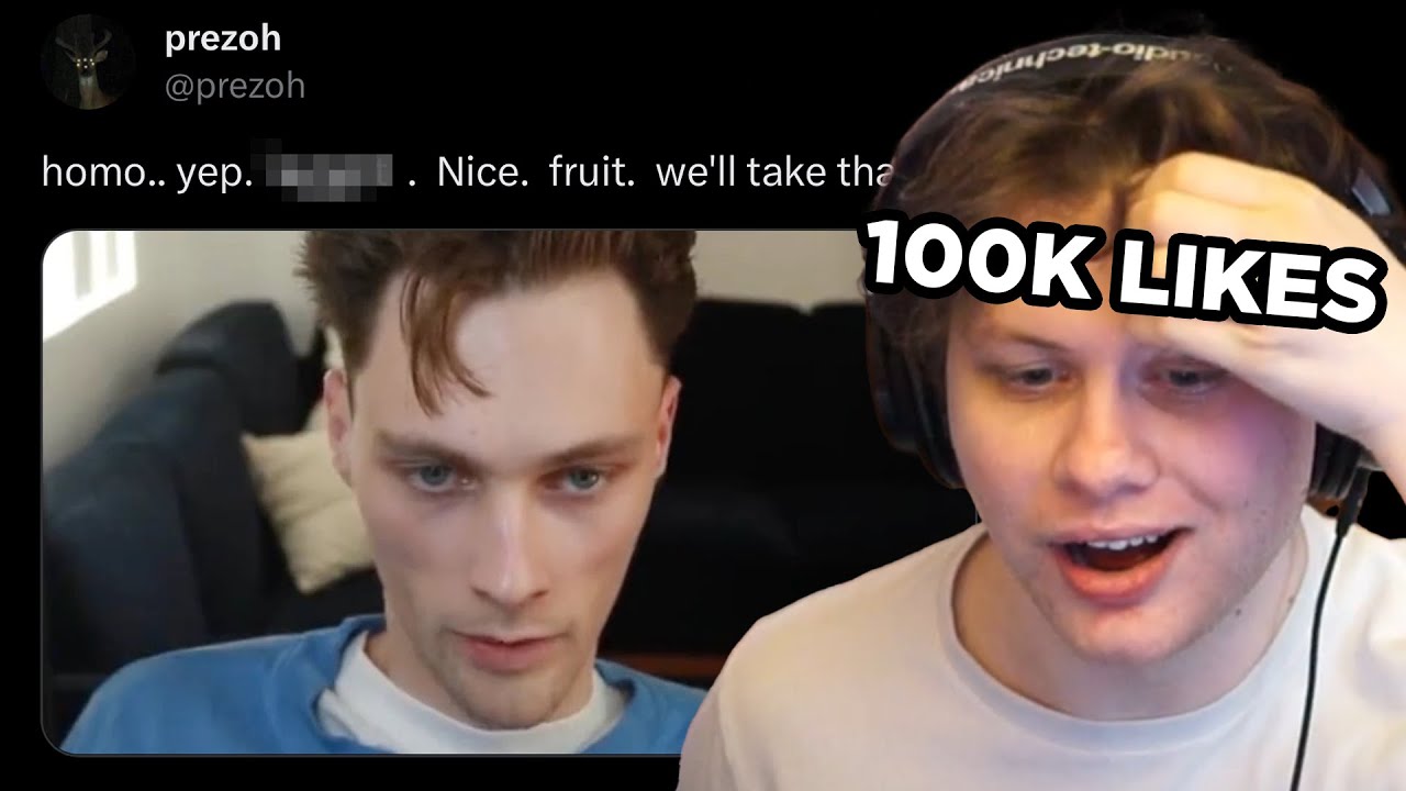 Мои самые вирусные твиты 2023 года