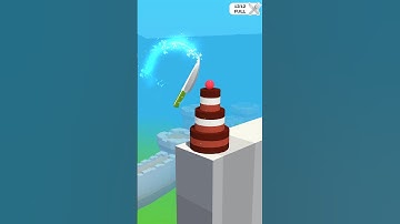 Join & clash level 23 #shorts.