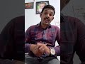 Home Loan घेण्यापूर्वी या 5 गोष्टी नक्की Check करा!