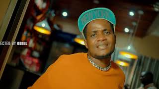 Zuze Si Iwe Feat Fred Mw