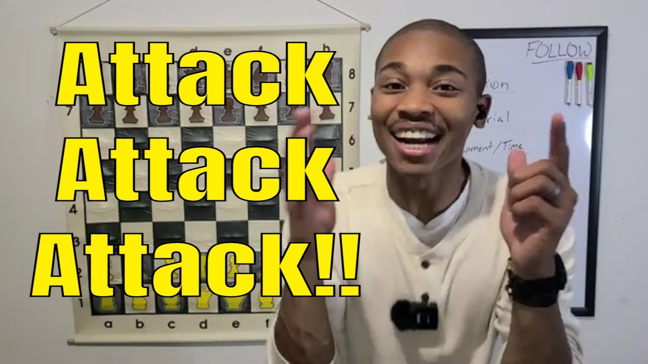 nobody-should-lose-a-chess-game-like-this-youtube