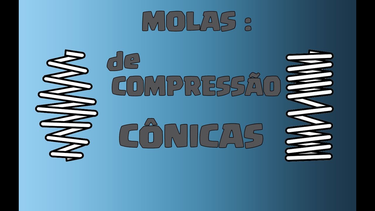 Enrolador de molas  mecanico\manual