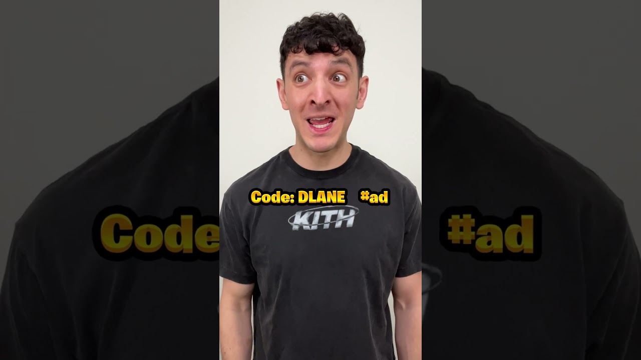 We Are Getting 3 INSANE New Augments In Fortnite Chapter 5 Season 1! 