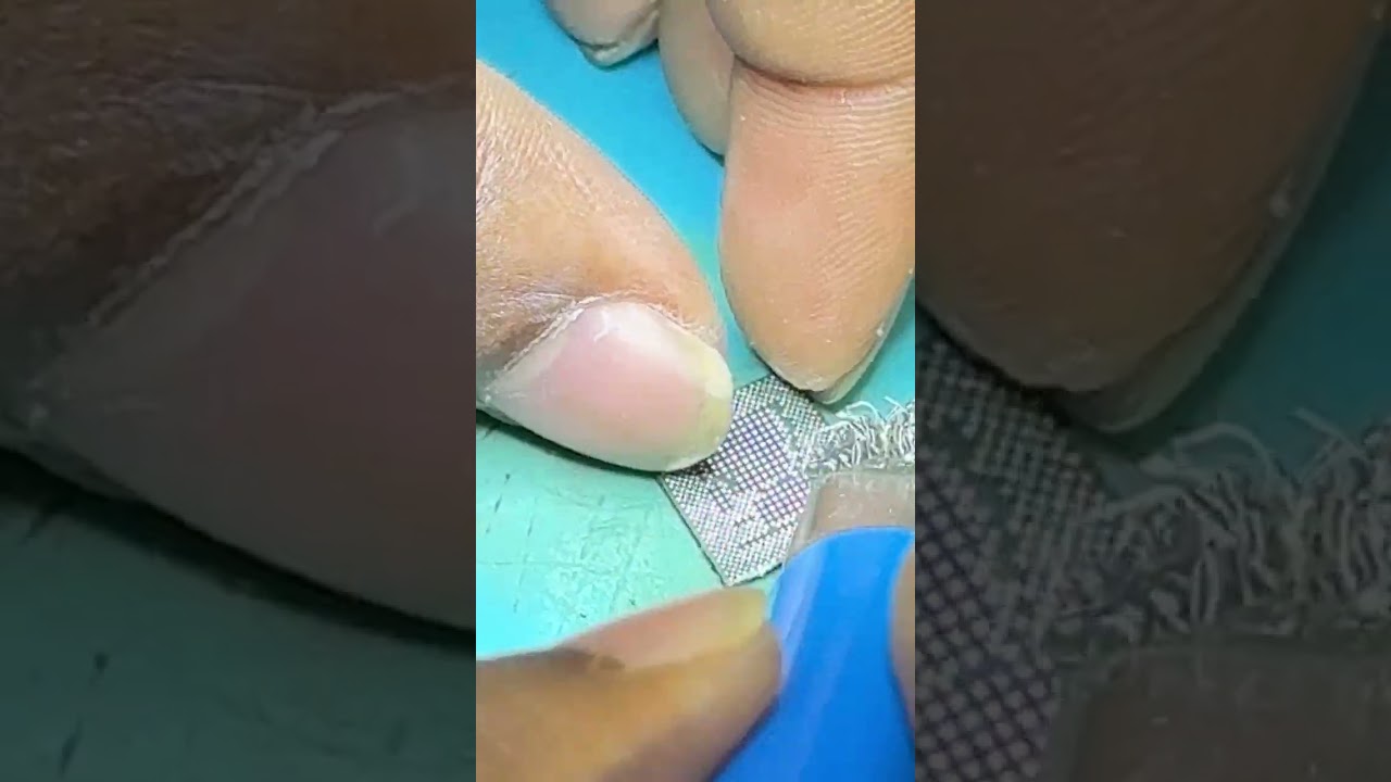 Redmi phones DC reading 234,235 pawer key press and key release 00 reading and low booting 1,100 stk