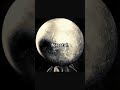 La Esfera Misteriosa de los Betz