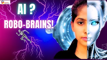 Basic of AI   - Unlocking the Power of Basic Artificial Intelligence