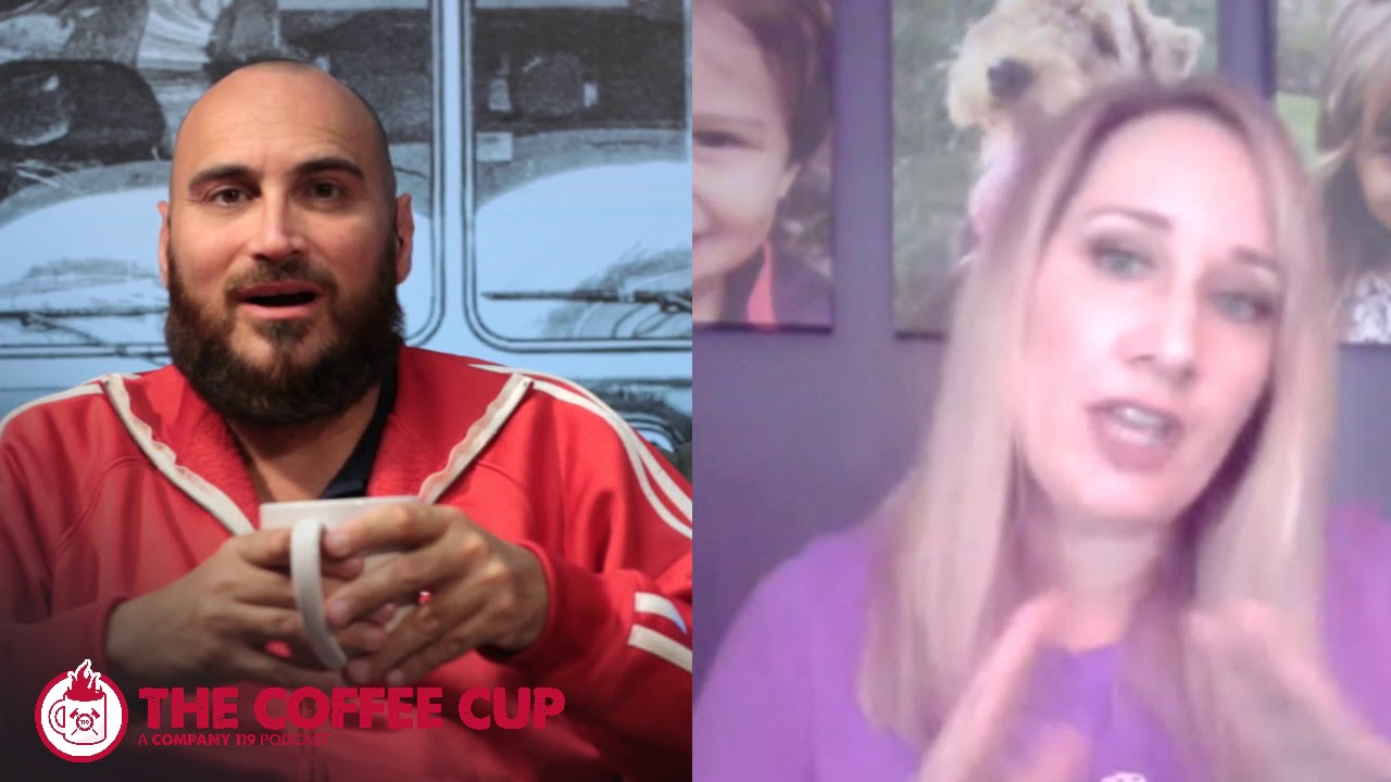 The Art of Voice in Marketing