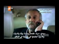 وادي الذئاب الجزء السابع الحلقة 46 كاملة ومترجمة HD 