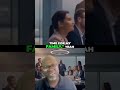 Unlock Time &amp; Opportunities: How to Improve Your Perception! #shorts