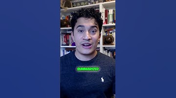 My Favorite AI Tool for Learning!