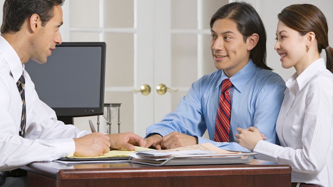 Top 5 Questions To Ask Before Giving Financial Aid To Family Top 5 Questions To Ask Before Giving Financial Aid To Family