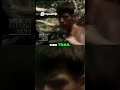 Hero's Intense Vietnam Trail Encounter  AK vs  Grenade