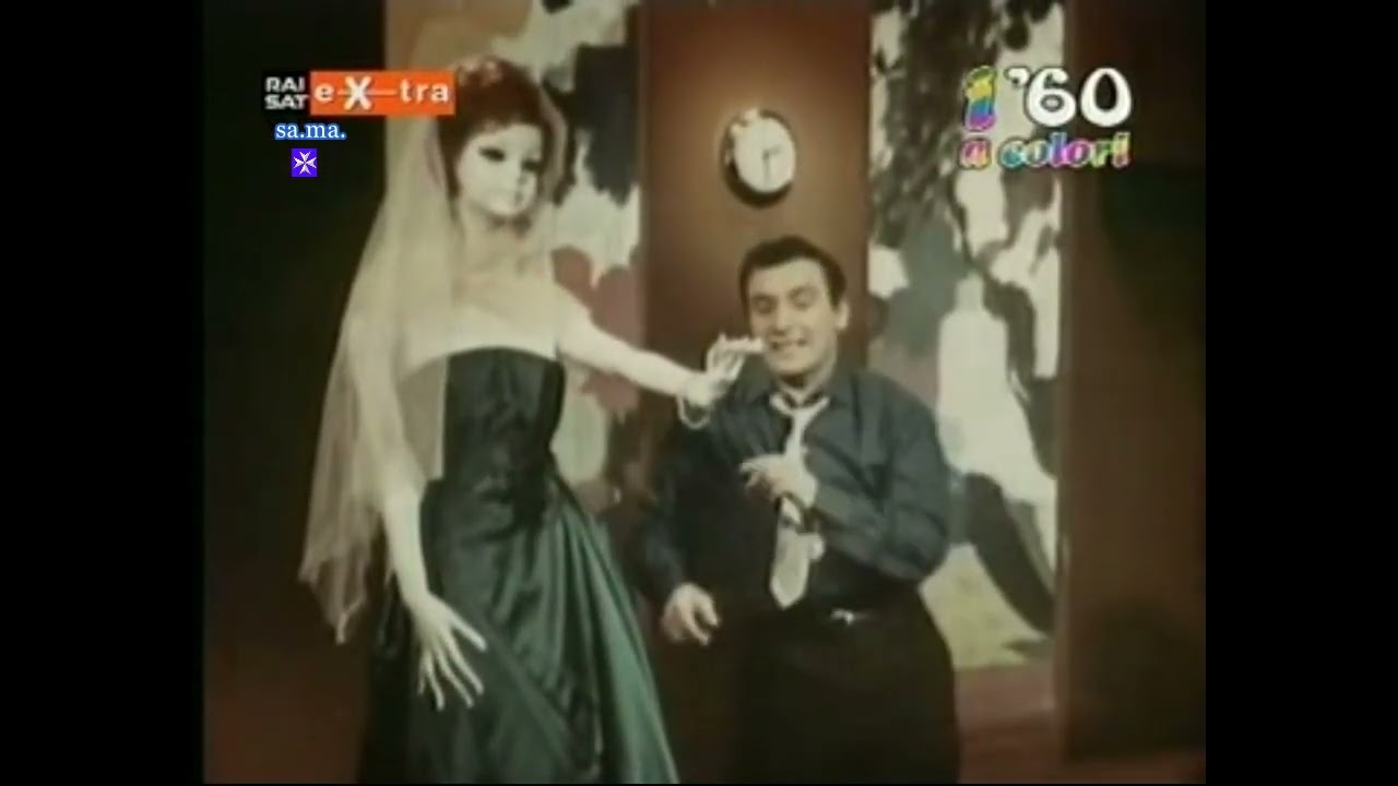 Fred Bullo - Tritolo