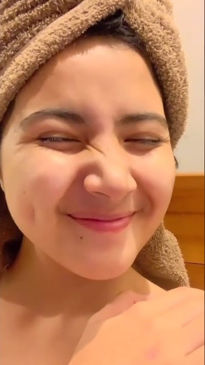 Bulan Sutena  • Story Wa 30 detik • Quotes Kata-Kata • VideoUnik • Tiktok • Viral •Terpesona#24Story