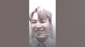 Pov : Jimin cutely confesses his love to you😍😉💕 #shorts #bts #jimin #btsimagines #btspov #btsff #jm