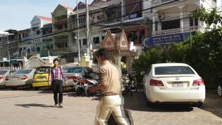 4 Chetra Hem Life In A Dayrubbish 1등