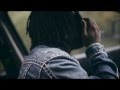 Chief Keef Love No Thotties Official Video Shot By AZaeProduction mp3