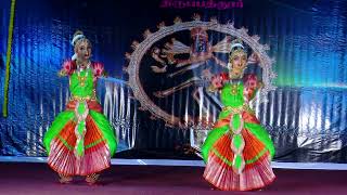 Kanaga Sababathi Kauthuvam Jaisri And Kalaiselvi