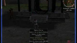 Finalongju2 P server upando para 93