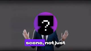 DSMYuno Divine Smp Application