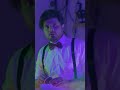 New video by One Music Network on YouTube