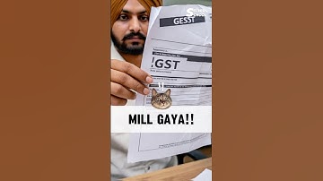 GST Return Filing Guide for Online Sellers 2025 | Online Business पर GST कैसे Maintain करें?