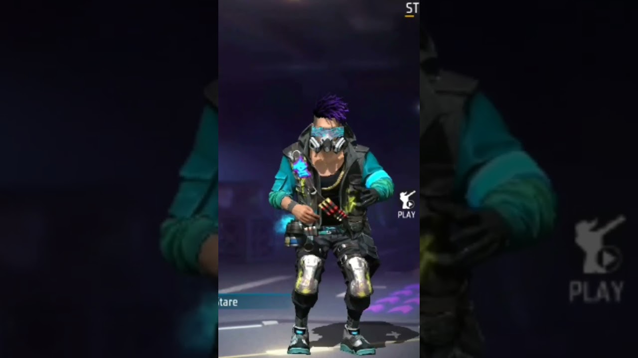 K I N D A   S M O O T H 