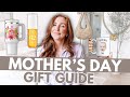 Mothers day gift guide 2024  last minute gift ideas shell love 11 gift ideas for mom