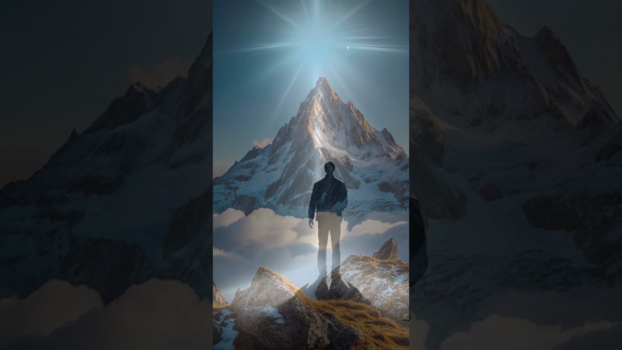 End of Year Breakthrough Prayer