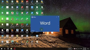 Hướng dẫn cài đặt PDF Factory Pro (Máy in ảo PDF)