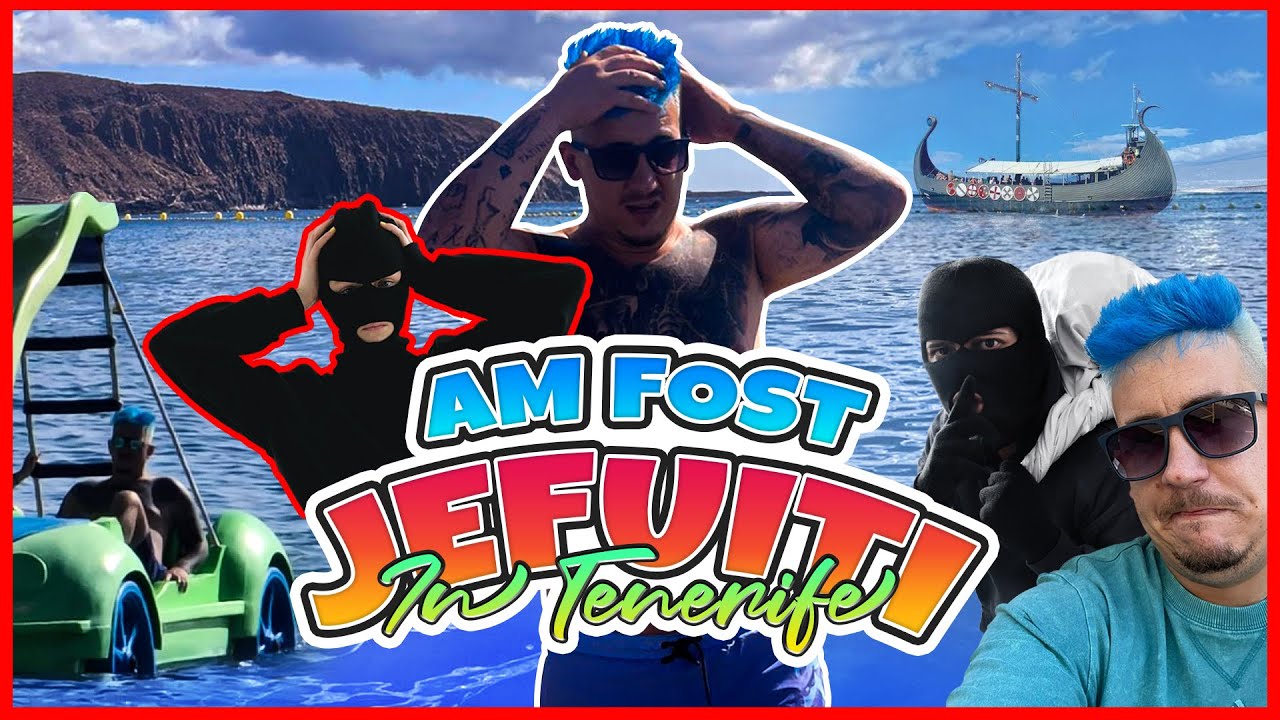 🔴CONACU SI NADIN LIVE PE OMEGLE💃🕺🔞🔞