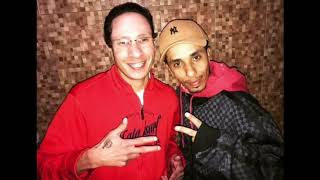 Mc Champions e Tom de Moletom - Tik Tok