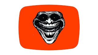 TrollTube back at it again