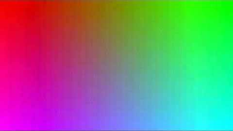 (REUPLOAD) Preview 2 V8 Effects